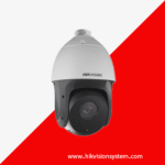 دوربین اسپید دام توربو DS-2AE4225TI-D
