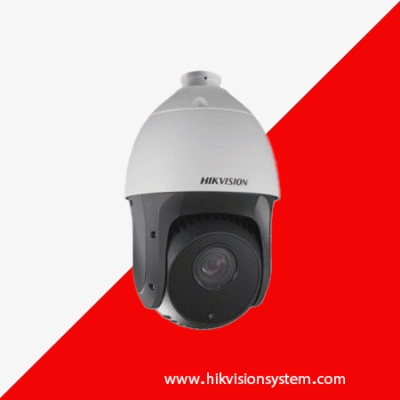 دوربین اسپید دام توربو DS-2AE4225TI-D