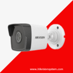دوربین مداربسته هایک ویژن DS-2CD1023G0E-I