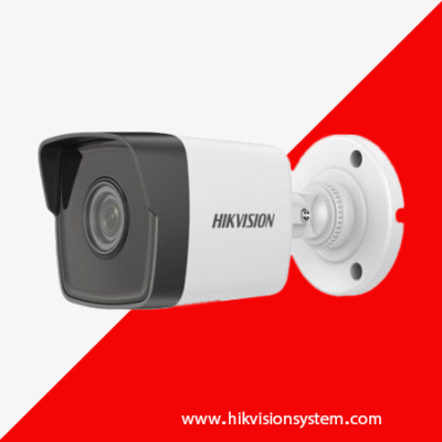 دوربین مداربسته هایک ویژن DS-2CD1043G0-I
