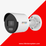 دوربین مداربسته هایک ویژن DS-2CD1047G0-L