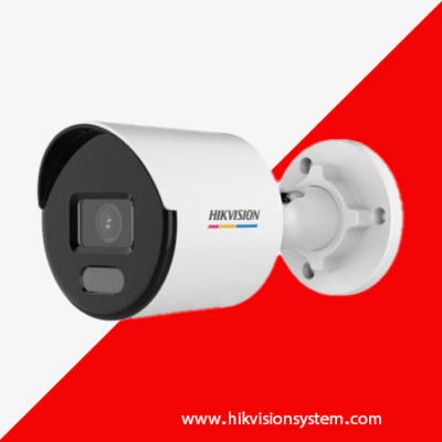 دوربین مداربسته هایک ویژن DS-2CD1047G0-L