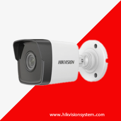دوربین مداربسته هایک ویژن DS-2CD1053G0-I