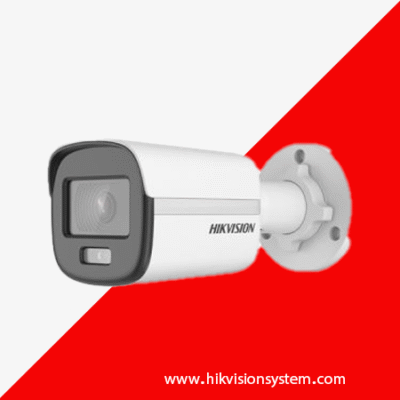 دوربین مداربسته هایک ویژن DS-2CD1057G0-L