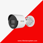 دوربین مداربسته هایک ویژن DS-2CD1027G0-L