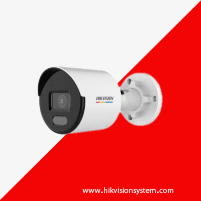 دوربین مداربسته هایک ویژن DS-2CD1027G0-L