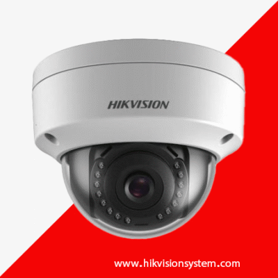دوربین مداربسته هایک ویژن DS-2CD1143G0-I