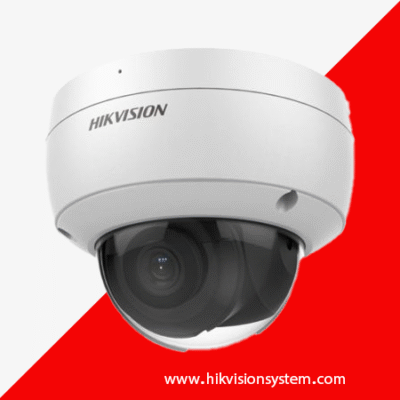 دوربین مداربسته هایک ویژن DS-2CD1143G0-IUF