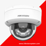 دوربین مداربسته هایک ویژن DS-2CD1143G2-LIU