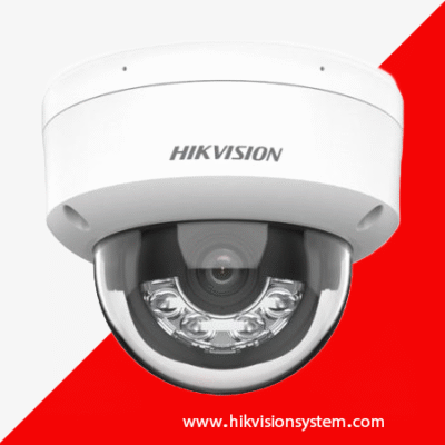 دوربین مداربسته هایک ویژن DS-2CD1143G2-LIU