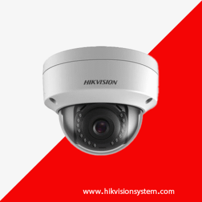دوربین DS-2CD1153G0-I