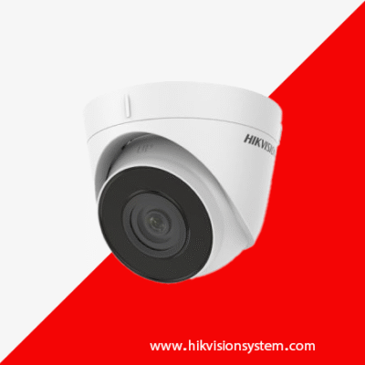 دوربین مداربسته هایک ویژن DS-2CD1323G0E-I