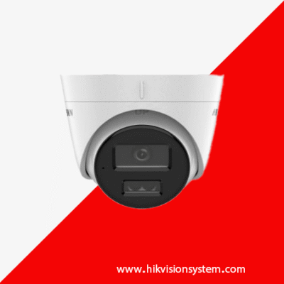 دوربین مداربسته هایک ویژن DS-2CD1323G2-LIU