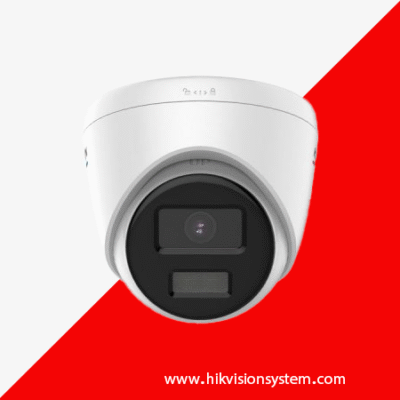دوربین مداربسته هایک ویژن DS-2CD1327G0-L