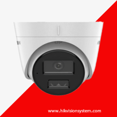 دوربین مداربسته هایک ویژن DS-2CD1343G2-LIU
