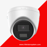 دوربین مداربسته هایک ویژن DS-2CD1347G0-L