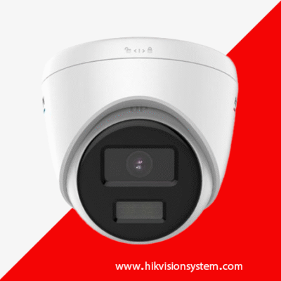دوربین مداربسته هایک ویژن DS-2CD1347G0-L