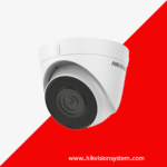 دوربین مداربسته هایک ویژن DS-2CD1353G0-I