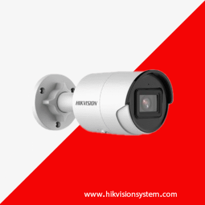 دوربین مداربسته هایک ویژن DS-2CD2023G2-I