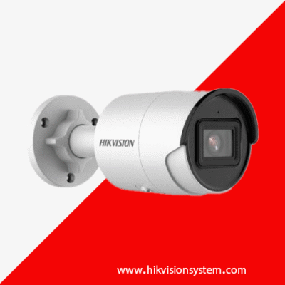 دوربین مداربسته هایک ویژن DS-2CD2043G2-IU