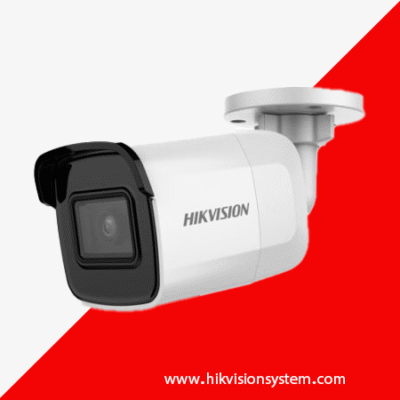 دوربین مداربسته هایک ویژن DS-2CD2085G1-I