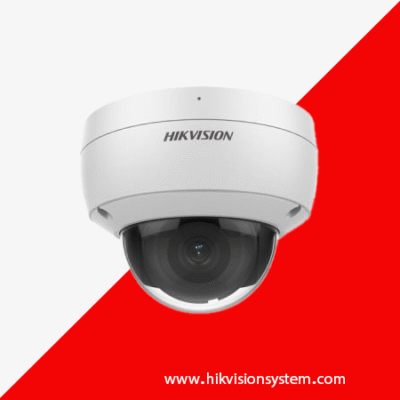 دوربین مداربسته هایک ویژن DS-2CD2123G2-IU