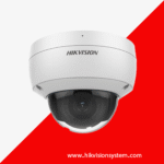 دوربین مداربسته هایک ویژن DS-2CD2185FWD-I