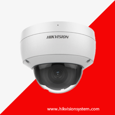 دوربین مداربسته هایک ویژن DS-2CD2186G2-ISU