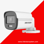 دوربین بولت رنگی DS-2CE10DF0T-F