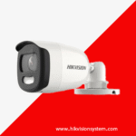 دوربین 5 مگ DS-2CE10HFT-F
