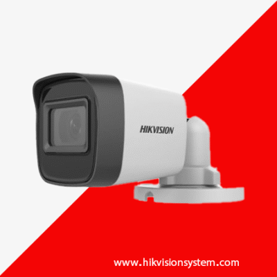 دوربین مداربسته هایک ویژن DS-2CE16D0T-EXIF