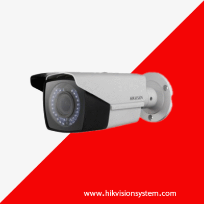 دوربین مداربسته هایک ویژن DS-2CE16D0T-VFIR3F
