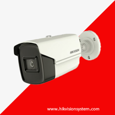 دوربین مداربسته هایک ویژن DS-2CE16D3T-IT3F