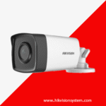 دوربین بولت هایک ویزن DS-2CE17D0T-IT1F