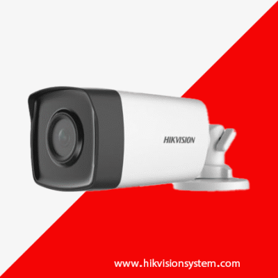 دوربین مداربسته هایک ویژن DS-2CE17D0T-IT5F