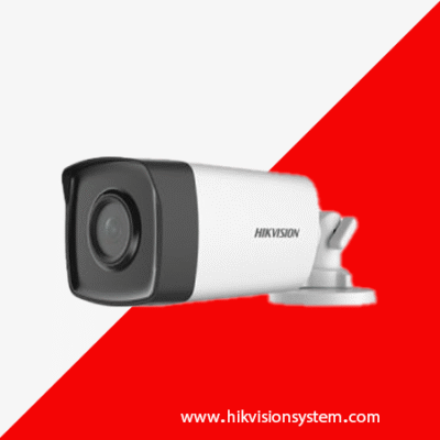 دوربین هایک ویژن بولت DS-2CE17H0T-IT3F