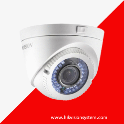 دوربین لنز متغیر هایک ویژن DS-2CE56D0T-VFIR3F
