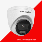 دوربین DS-2CE70DF0T-PF