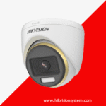 دوربین مداربسته هایک ویژن DS-2CE70DF3T-PF