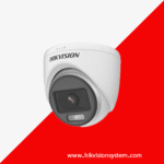 دوربین DS-2CE72HFT-F