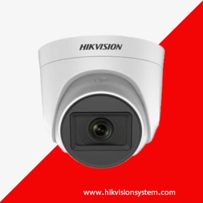 دوربین مداربسته هایک ویژن DS-2CE76D0T-EXIPF