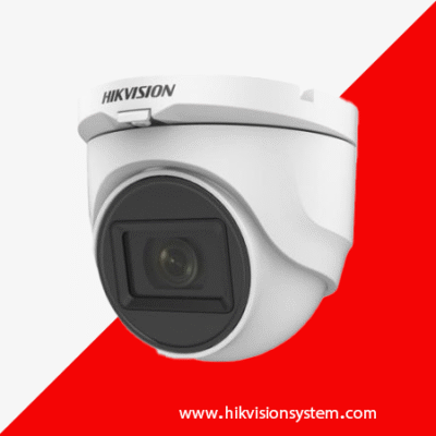 دوربین دام هایک ویژن DS-2CE76D0T-ITMF