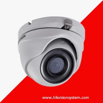 دوربین مداربسته هایک ویژن DS-2CE76D3T-ITMF
