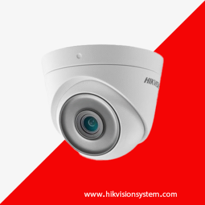 دوربین مداربسته هایک ویژن DS-2CE76D3T-ITPF