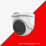 دوربین دام هایک ویژن 5 مگ DS-2CE76H0T-ITMF