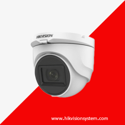 دوربین دام هایک ویژن DS-2CE76H0T-ITMFS
