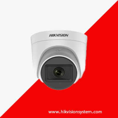 دوربین دام هایک DS-2CE76H0T-ITPF