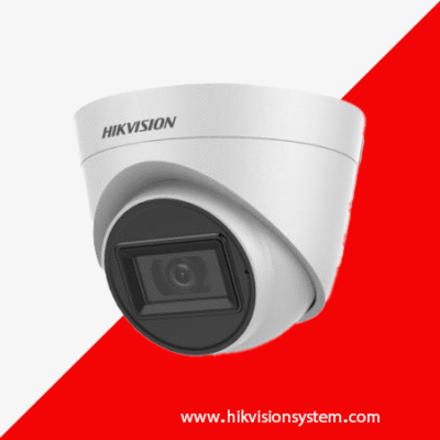 دوربین مداربسته هایک ویژن DS-2CE78D0T-IT3FS