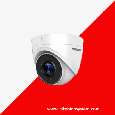دوربین دام 8مگ توربو هایک ویژن DS-2CE78U8T-IT3