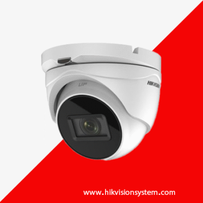 دوربین هایک دام DS-2CE79H0T-IT3ZF